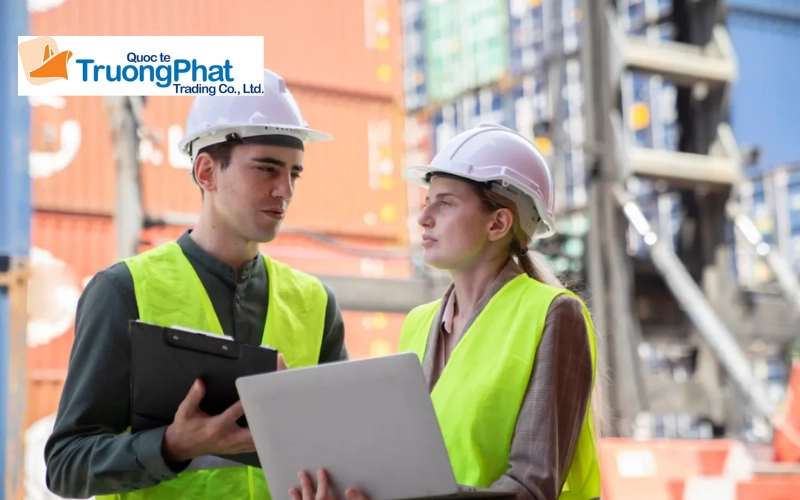 Những lưu ý quan trọng để tối ưu chi phí và an toàn hàng hóa