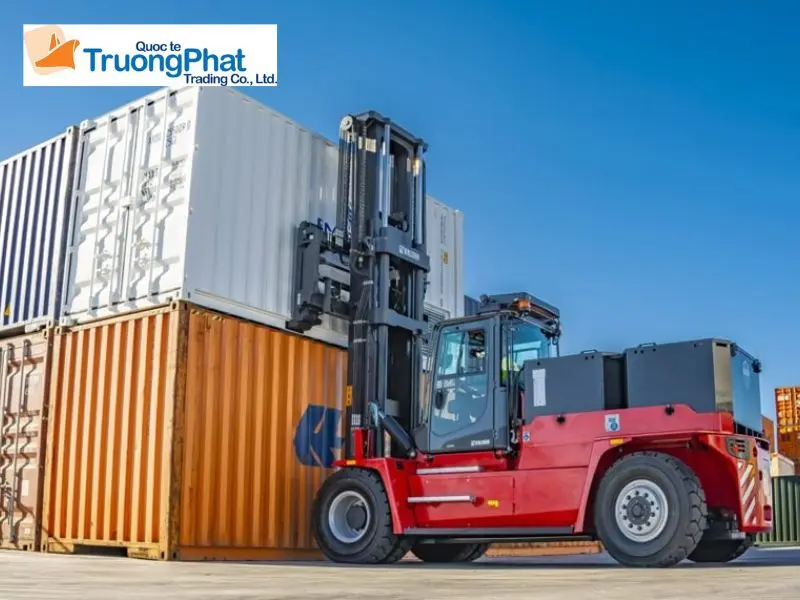 Hạ tầng hiện đại giúp nâng cao chất lượng dịch vụ