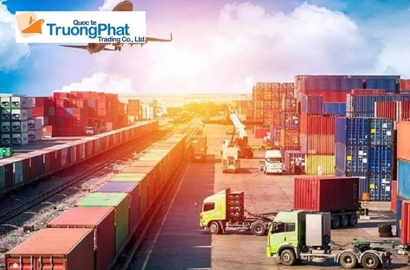 Các yếu tố quan trọng khác cần lưu ý Các yếu tố quan trọng khác cần lưu ý