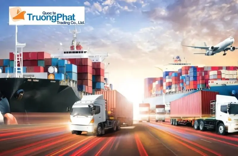 Các yếu tố ảnh hưởng đến chi phí gửi hàng và cách tối ưu Các yếu tố ảnh hưởng đến chi phí gửi hàng và cách tối ưu