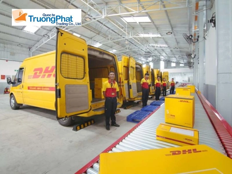 chuyển phát nhanh dhl tphcm chuyển phát nhanh dhl tphcm