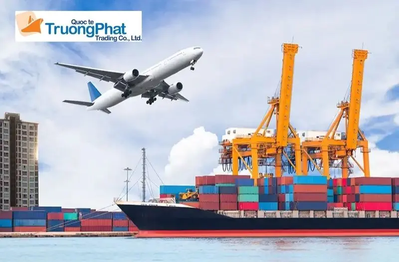 Các yếu tố ảnh hưởng đến chi phí