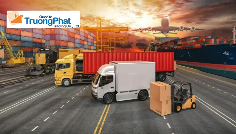 Đặc thù và lưu ý khi nhập khẩu màng ngăn cao su từ thị trường Đức