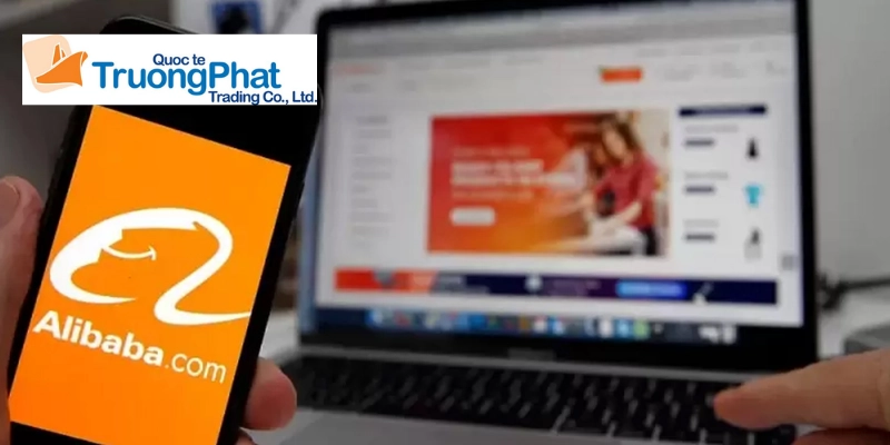 Hiểu rõ đặc thù và rủi ro khi nhập hàng Alibaba so với các sàn TMĐT khác