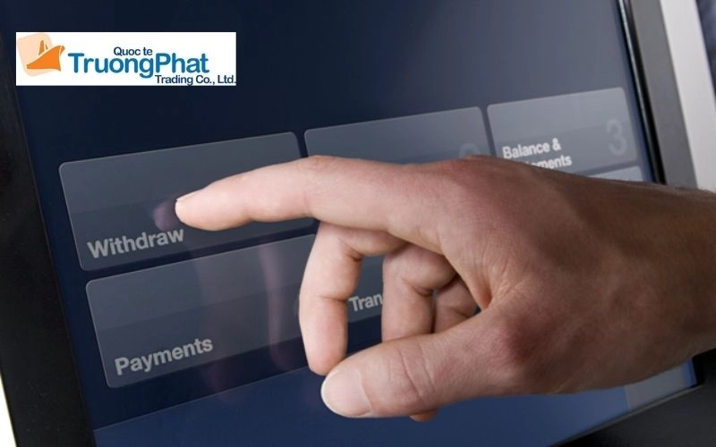 Chính sách pháp lý và quy định quản lý nhà nước về màn hình cảm ứng