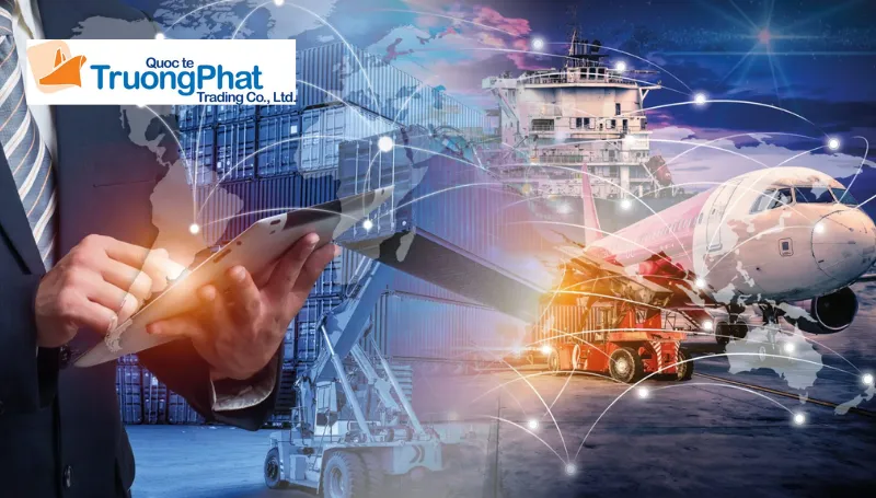 Nghĩa vụ thuế và các ưu đãi thuế quan đối với doanh nghiệp