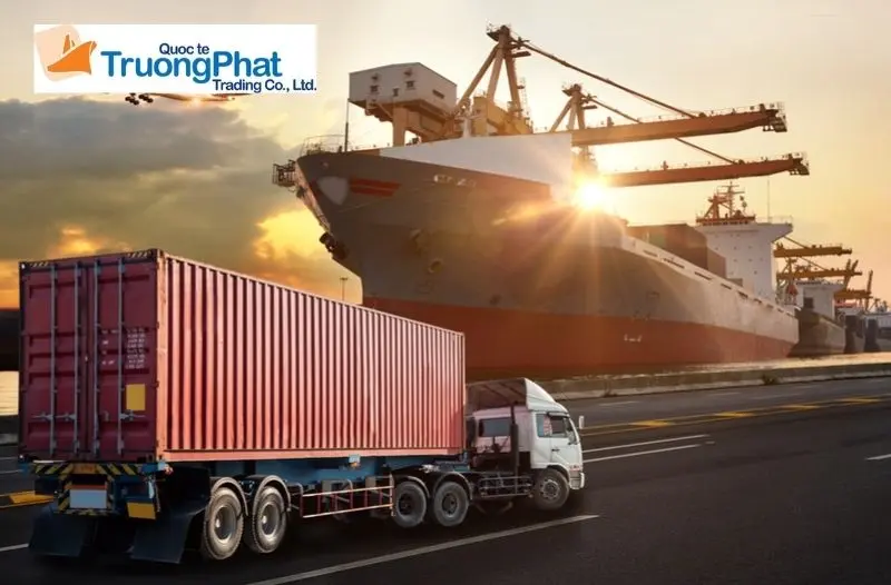 Những lưu ý quan trọng khi gửi hàng đi Singapore Những lưu ý quan trọng khi gửi hàng đi Singapore