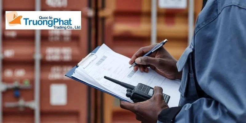 Quy định khắt khe về tem nhãn hàng hóa (Labeling Requirements)