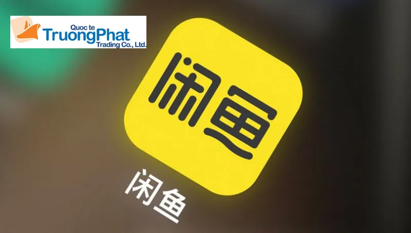 Những khó khăn và rủi ro thường gặp khi tự thực hiện mua hàng trên Xianyu