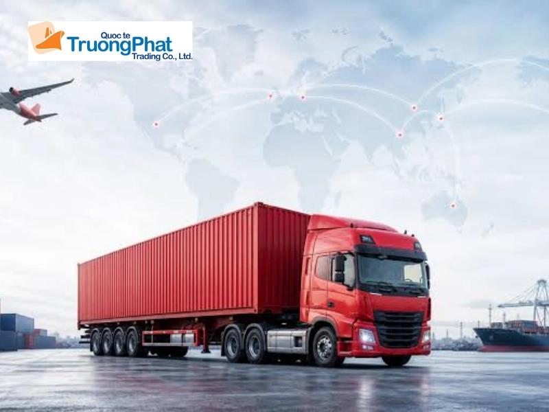 giá cước gửi hàng đi Đài Loan 1kg