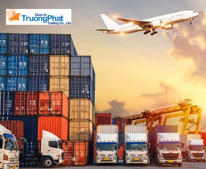 Tại sao doanh nghiệp nên sử dụng dịch vụ hải quan trọn gói?