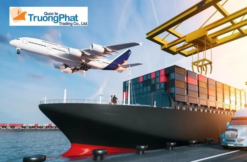 Kinh Nghiệm Gửi Hàng Đi Trung Quốc Nhanh Chóng Và Tiết Kiệm Mà Bạn Cần Biết 