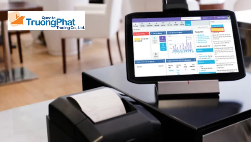 Quy định về kiểm tra chuyên ngành đối với thiết bị có thu phát sóng (RF/Wifi)