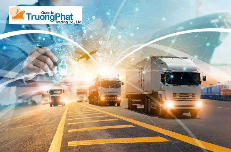Những rủi ro thường gặp và cách phòng tránh Những rủi ro thường gặp và cách phòng tránh