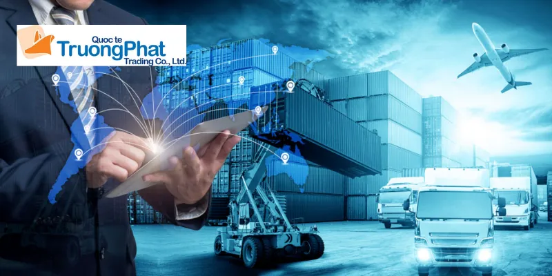 Bộ hồ sơ hải quan bắt buộc khi thực hiện thông quan