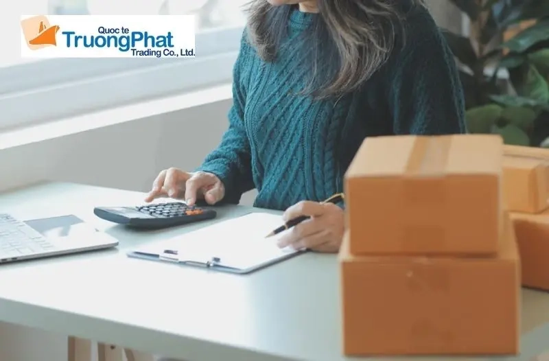 so sánh cước DHL FedEx và UPS so sánh cước DHL FedEx và UPS