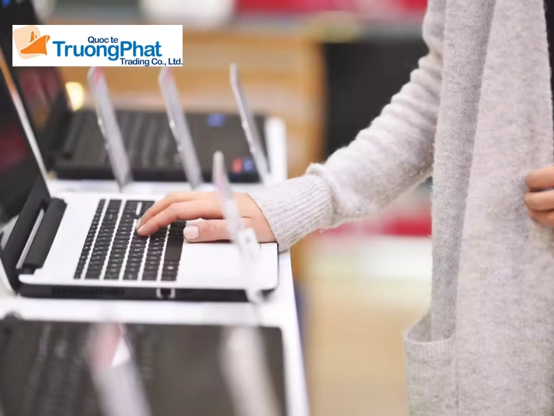 Quy định về kiểm tra chuyên ngành đối với thiết bị có chức năng thu phát sóng