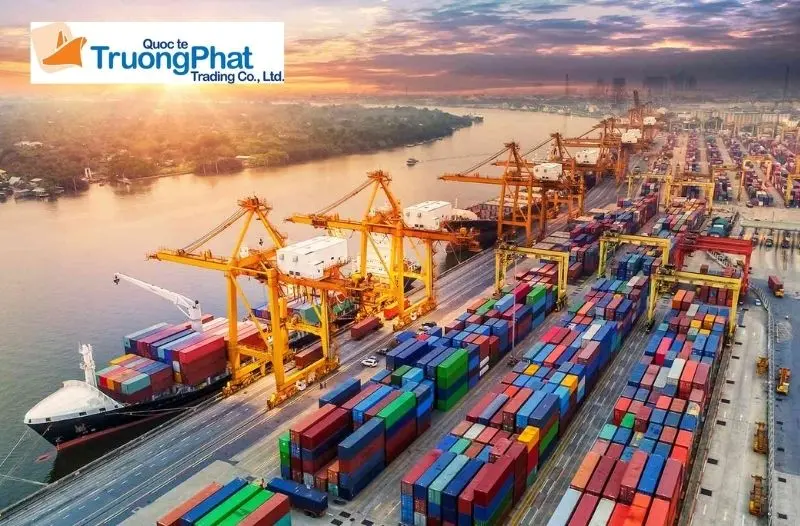 Danh mục hàng hóa cấm và hạn chế nhập khẩu Danh mục hàng hóa cấm và hạn chế nhập khẩu