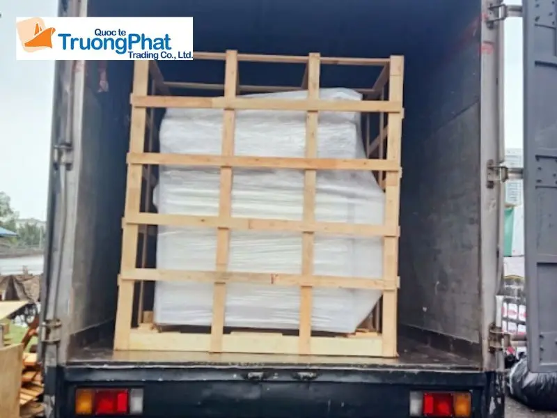 đóng kiện gỗ thưa đóng kiện gỗ thưa