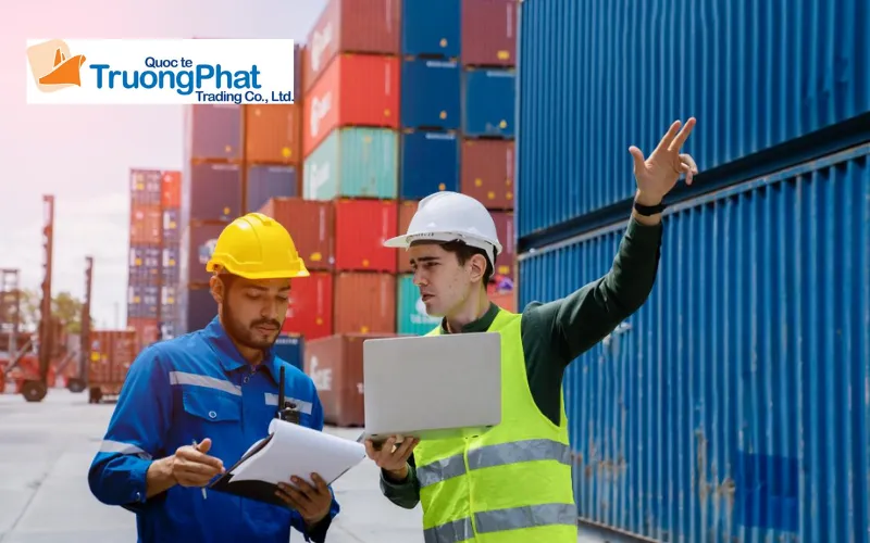 Những lưu ý kỹ thuật quan trọng khi làm thủ tục thông quan