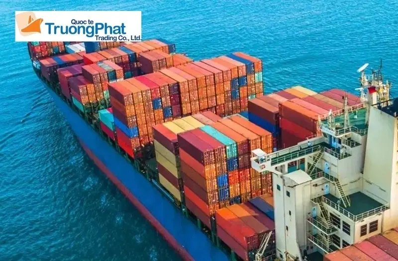 Hậu quả khi gửi hàng cấm đi Trung Quốc Hậu quả khi gửi hàng cấm đi Trung Quốc