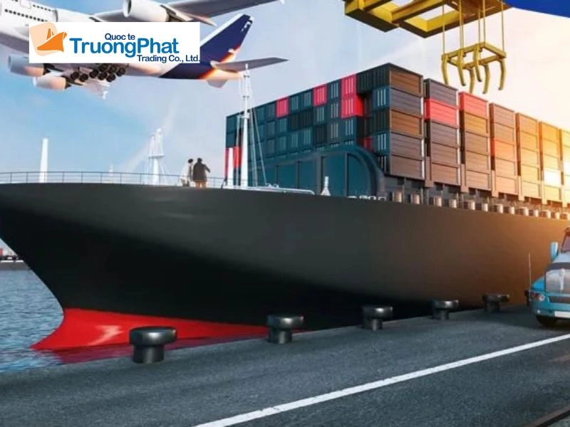 so sánh giá cước DHL FedEx UPS so sánh giá cước DHL FedEx UPS