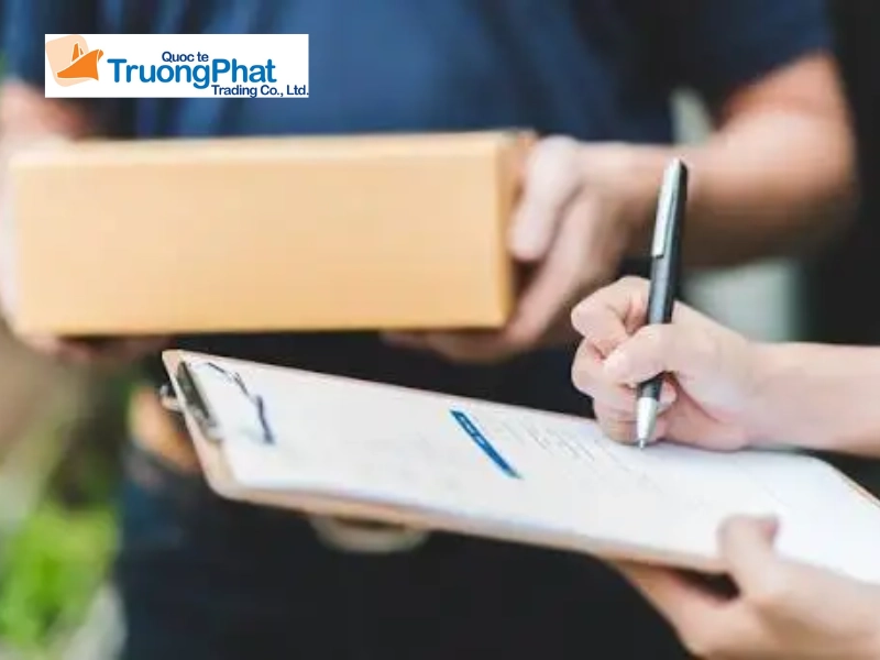gửi hàng đi đài loan giá kg