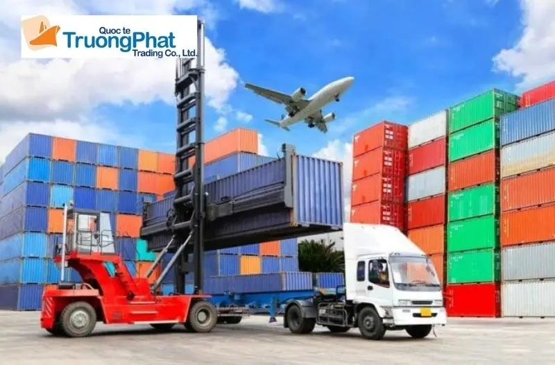 so sánh cước DHL FedEx UPS so sánh cước DHL FedEx UPS