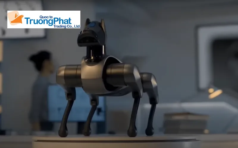 Những lưu ý đặc biệt về pin Lithium và an toàn điện