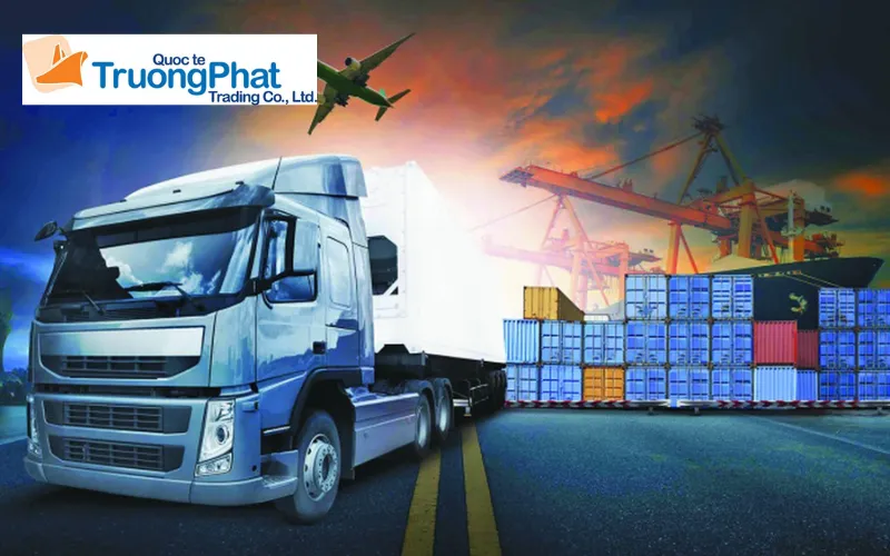 Kinh nghiệm săn sale và chọn shop uy tín trên Tmall cho người mới