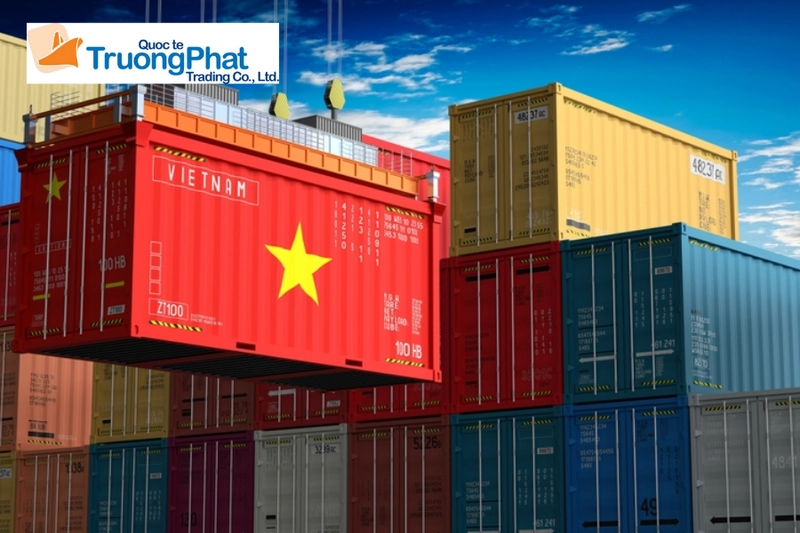 Dịch Vụ Logistics Nhập Khẩu Đèn LED Năng Lượng Mặt Trời Trọn Gói Uy Tín, Chuyên Nghiệp 