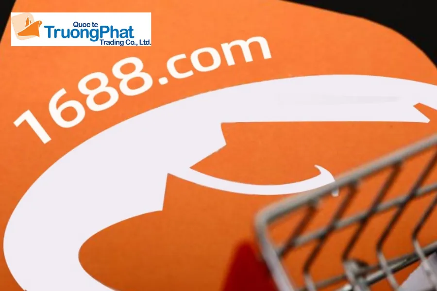 Dịch Vụ Nhập Hàng 1688
