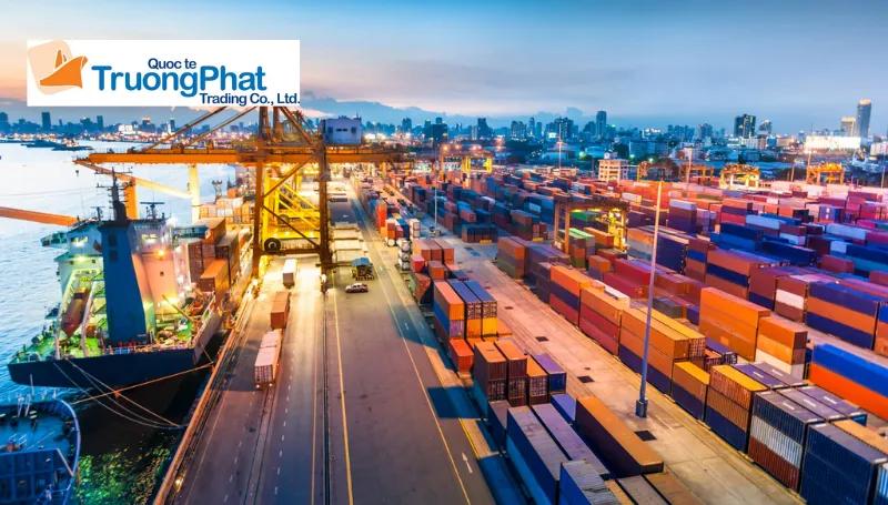 Rủi ro về phân loại hàng dân dụng và dán nhãn năng lượng