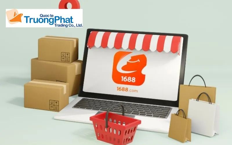 Các yếu tố cốt lõi quyết định chi phí khi nhập hàng từ 1688 về Việt Nam