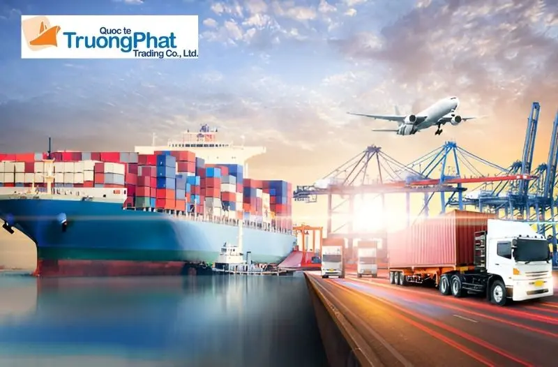 Những lưu ý quan trọng khi gửi hàng đi Dubai