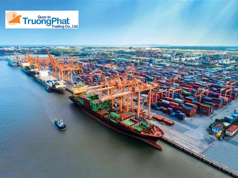 Bộ hồ sơ hải quan bắt buộc khi thực hiện thủ tục nhập khẩu hoa giả