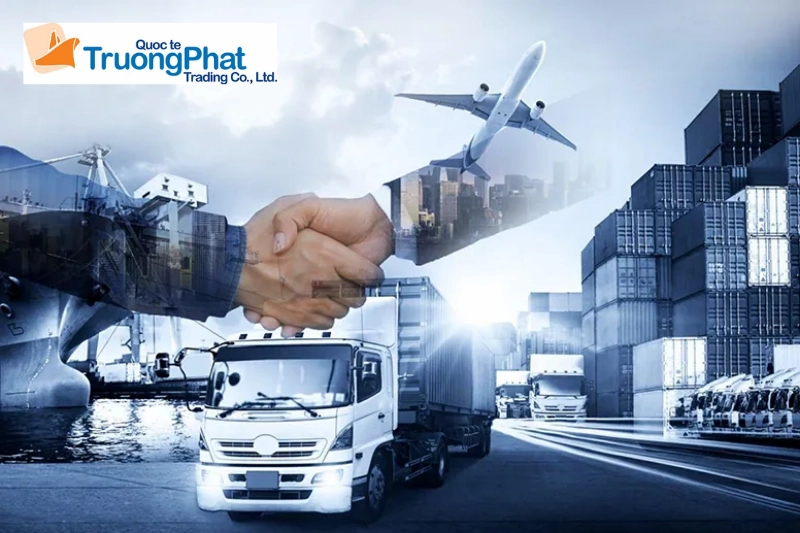 Đối tượng nào nên cân nhắc sử dụng dịch vụ hải quan trọn gói?