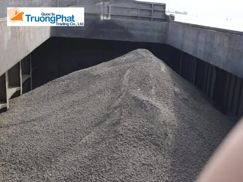 Cam kết an toàn tuyệt đối và tuân thủ đầy đủ quy định pháp luật.