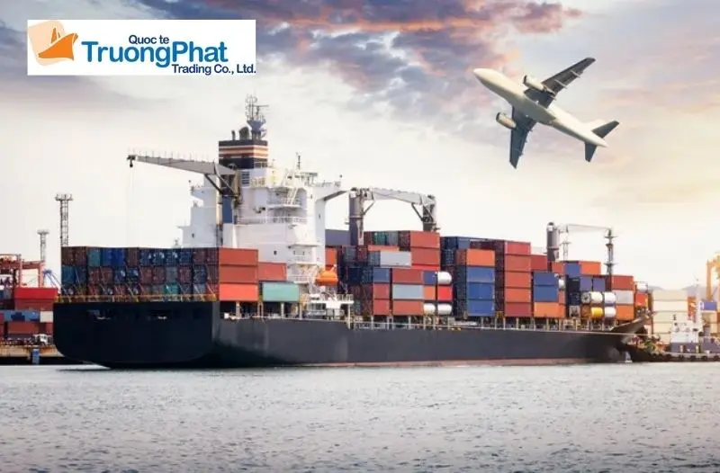 Các Mặt Hàng Được Phép Gửi Đi Ấn Độ Và Những Điều Cần Biết