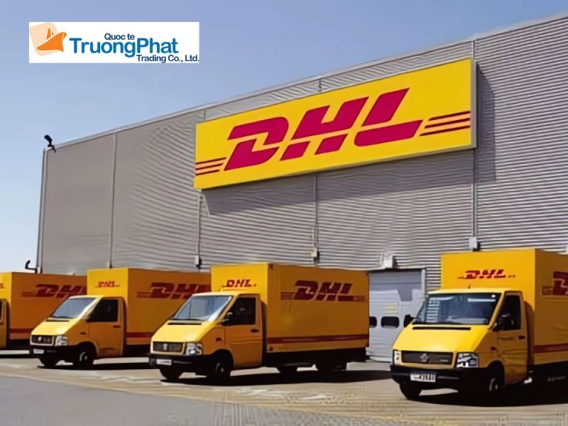 chuyển phát nhanh dhl hcm chuyển phát nhanh dhl hcm