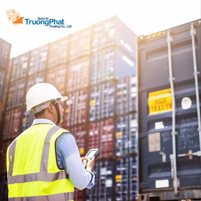 đại lý fedex đại lý fedex