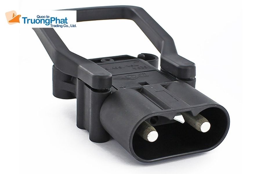 Thủ Tục Nhập Khẩu Conector Cover 320A Đầy Đủ Và Chuyển Nghiệp Nhất 