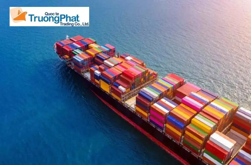 Quy định về nhập khẩu hàng hóa vào Dubai Quy định về nhập khẩu hàng hóa vào Dubai