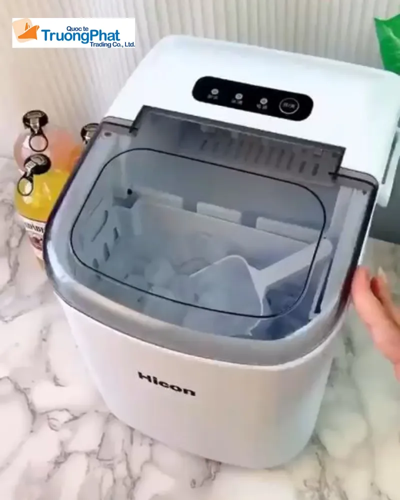 Vai trò của Catalogue kỹ thuật trong việc thông quan