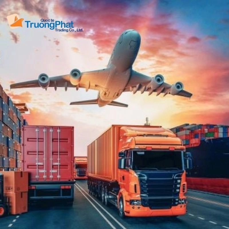 gửi hàng đi đài loan giá kg