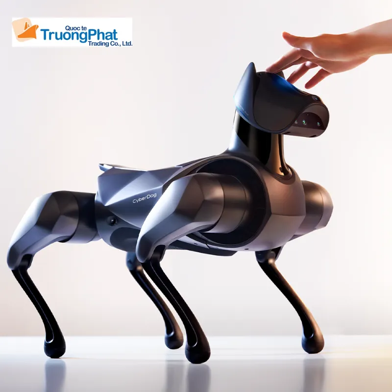 Quy trình kiểm tra chuyên ngành đối với thiết bị tích hợp công nghệ