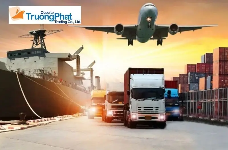 Những lưu ý quan trọng khi gửi hàng đi Dubai