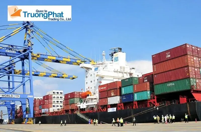 Kinh nghiệm gửi hàng đi Ấn Độ Kinh nghiệm gửi hàng đi Ấn Độ