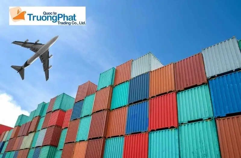 Những lưu ý quan trọng để đảm bảo an toàn và hiệu quả khi gửi hàng