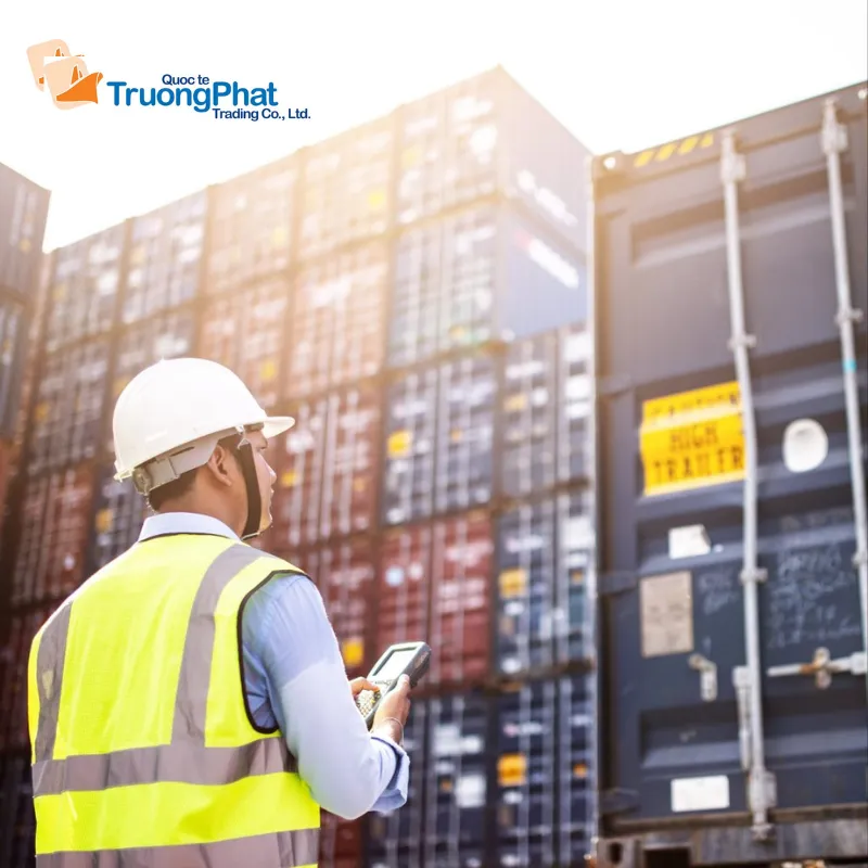 Lưu ý đặc biệt về kiểm tra chuyên ngành (Bộ KHCN và Bộ TT&TT)